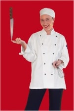 Chef