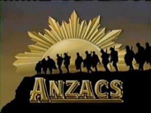 ANZAC