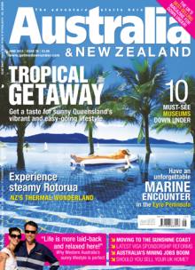 AU78.Cover 220x304