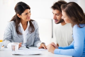 Helping to apply for a Skills Assessment