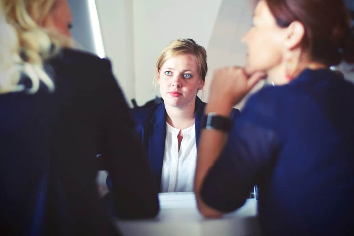 Read more about the article An employer’s guide to 457 visas