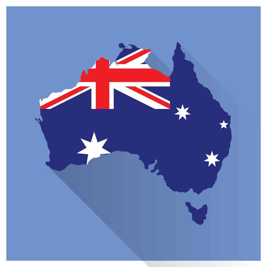 Read more about the article What is the Easiest Way to Obtain Australian Citizenship?