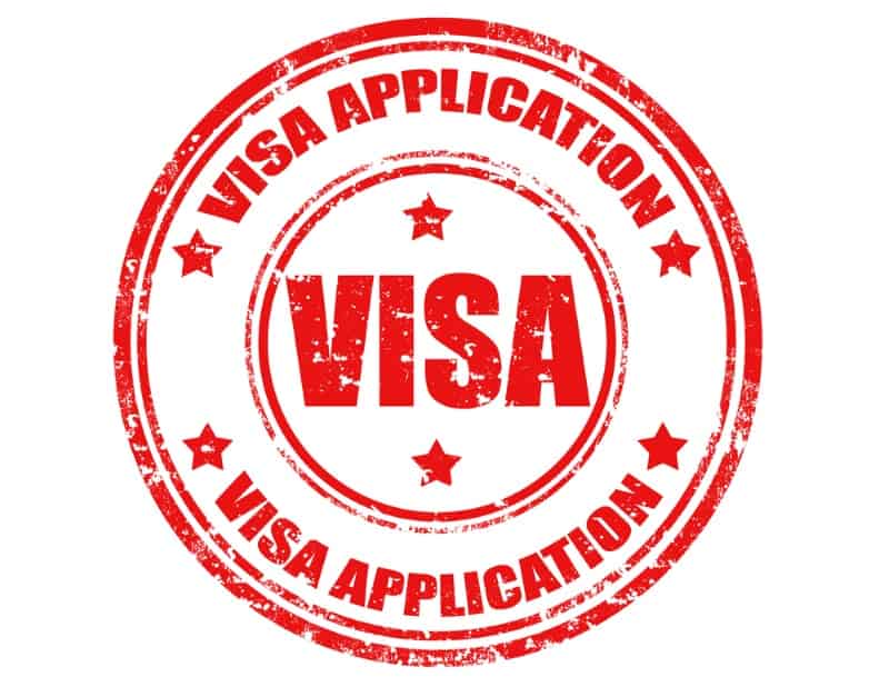 Read more about the article What Are Bridging Visas & Do I Need One?