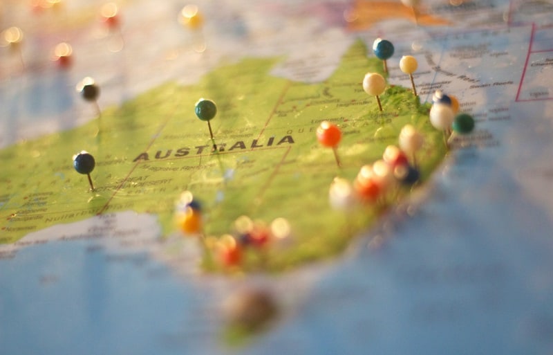 Read more about the article Understanding Australia’s New Temporary Parent Visa