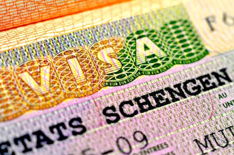 Read more about the article Work Visa Scams: Don’t Ruin Your Chances for Employment in Australia