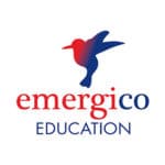 Emergico Education