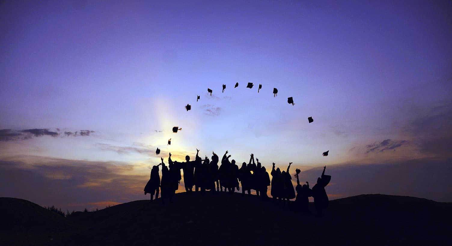 Read more about the article Visa Options Every Graduate Should Know!