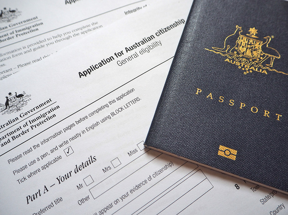 Citizenship Emergico Migration Agents Migration Experts Team Australia citizenship-emergico-migration-agents-migration-experts-team-australia