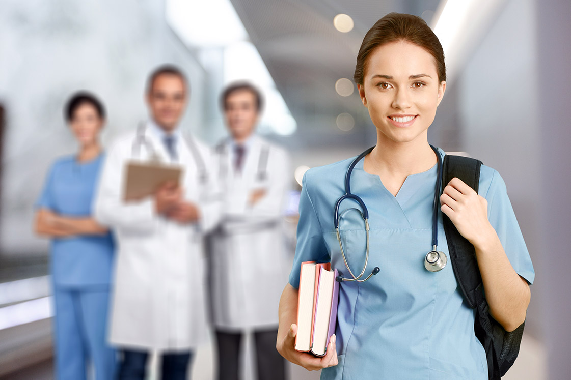 Study Nursing In Australia Migration Agents Brisbane Australia
