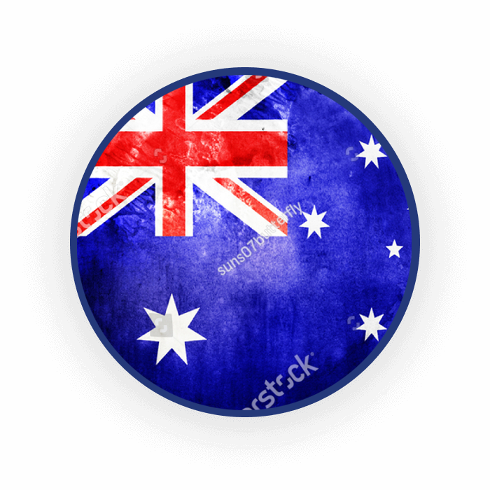 Read more about the article I want to become an Australian citizen – what next?