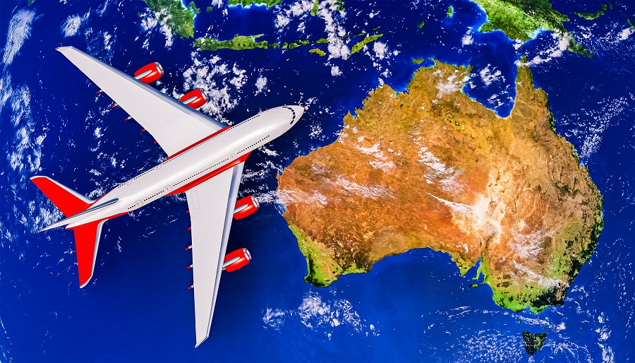 Read more about the article Major Visa Updates from Australia